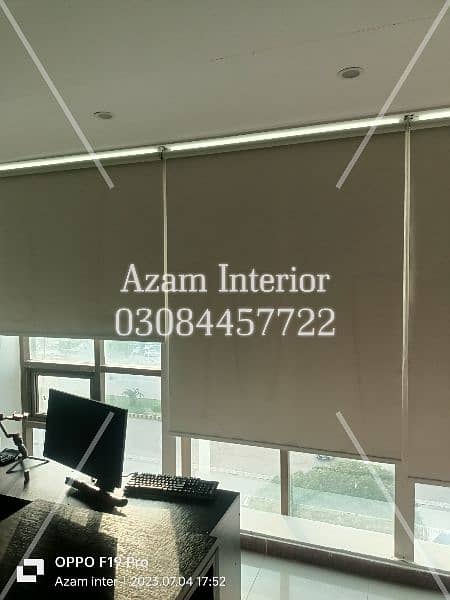 Roller blinds zebra blinds vertical blinds all types of window blinds 0