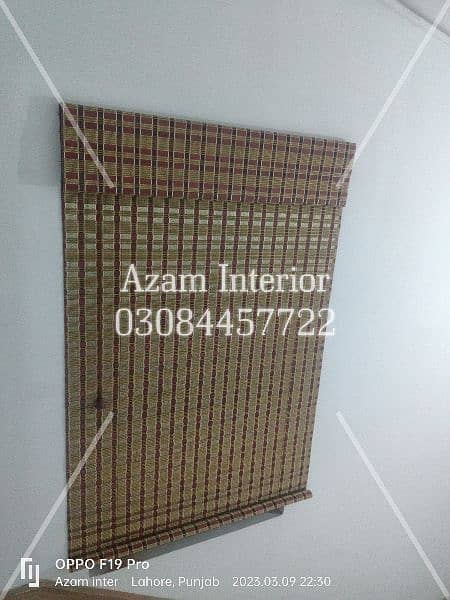 Roller blinds zebra blinds vertical blinds all types of window blinds 4