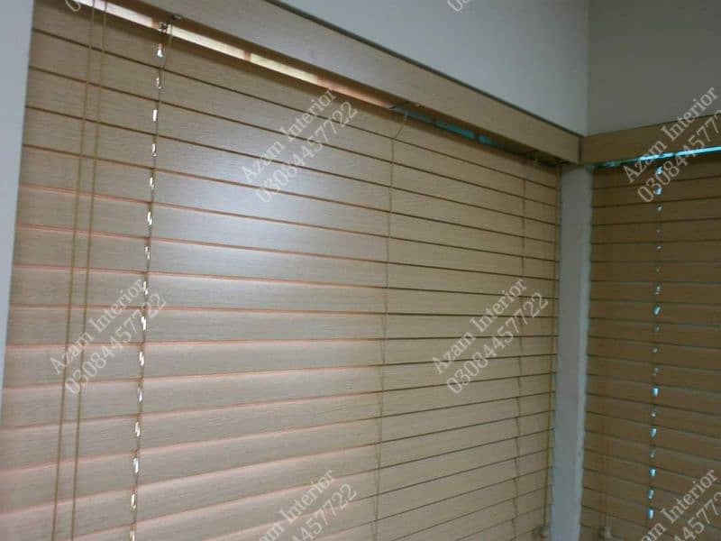 Roller blinds zebra blinds vertical blinds all types of window blinds 16