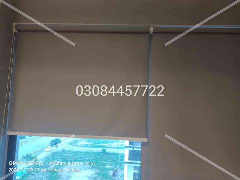 Roller blinds zebra blinds vertical blinds all types of window blinds 18