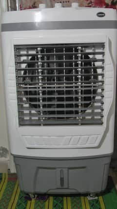 Canon CA-5500 Room Air Cooler sale 0