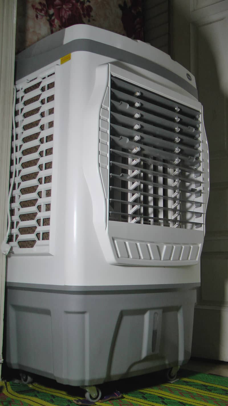 Canon CA-5500 Room Air Cooler sale 1