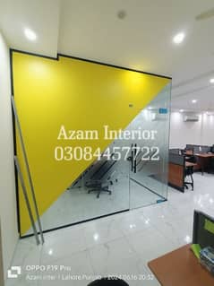frosted glass paper window blinds Roller blinds out door kana chikh