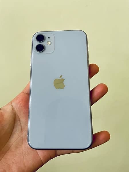 iphone 11 128gb 2