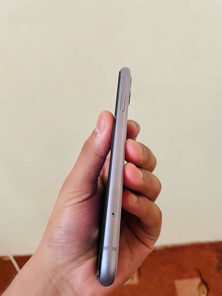 iphone 11 128gb 3