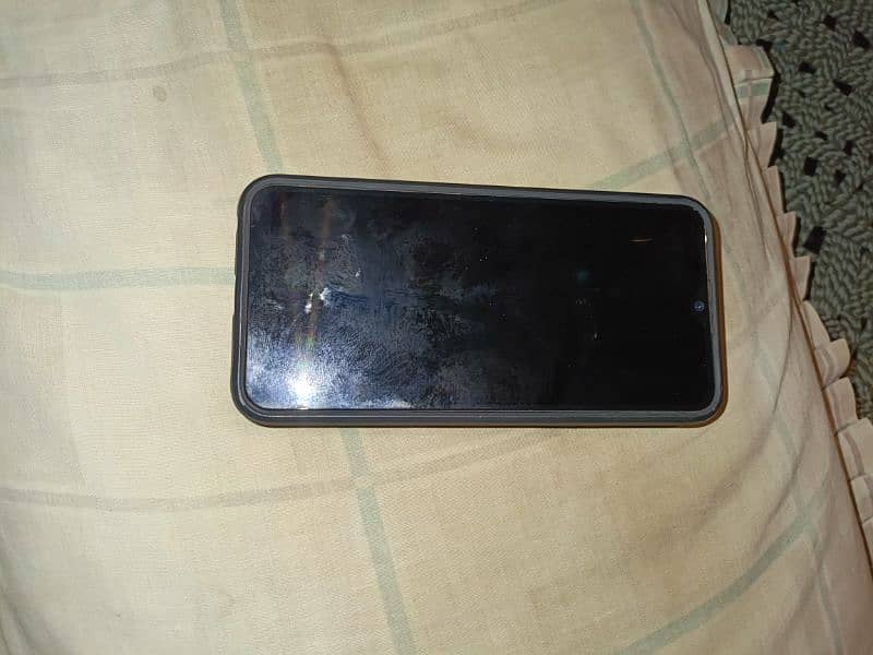 vivo 1905 Good condition 0