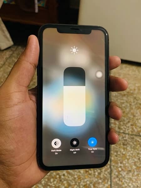 Iphone 11 Jv Non Active Sim Time 2 Month Available Battery Health 91% 2