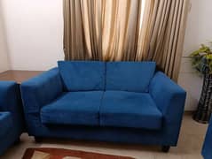 sofa set want urgent sell