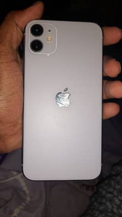 iphone 11 64gb for sale urgently 10/9 0