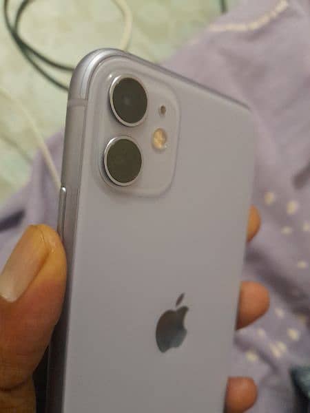 iphone 11 64gb for sale urgently 10/9 5
