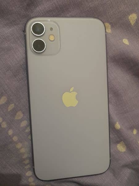 iphone 11 64gb for sale urgently 10/9 6