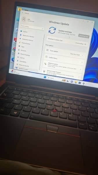 hp laptop 2