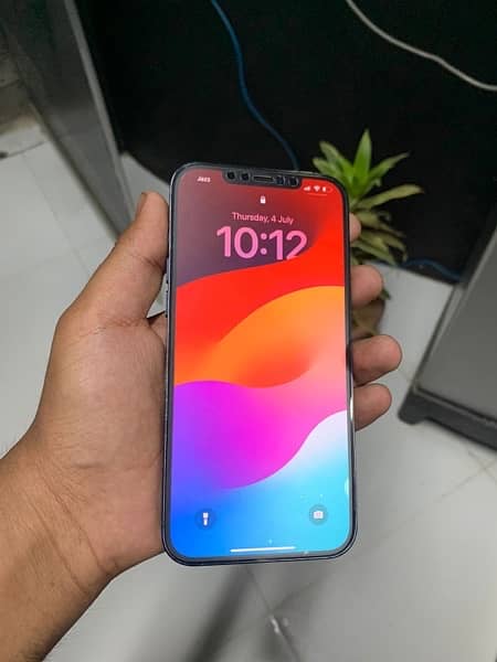 iphone 12 pro max pta approved 1