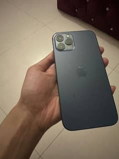 iphone 12 pro non pta