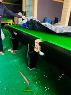 snookerclub for sale. 0