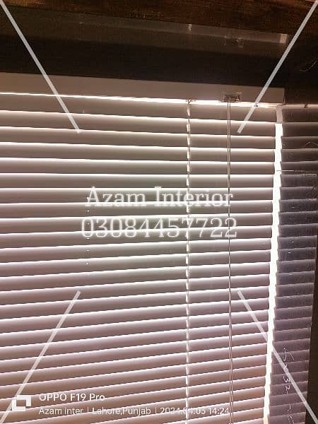 window blinds Roller blinds zebra blinds glass paper kana chikh heatpr 10