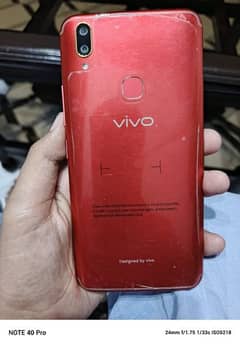 Vivo