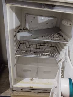 orient refrigerator 0