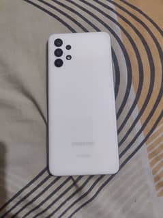 Samsung A32 5G Mobile For sale 0