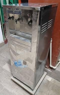 water cooler 30 liter