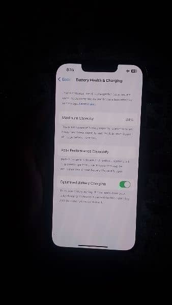 iphone 13 pro jv 128 gb all ok condition 10/10 bettry health 84 1