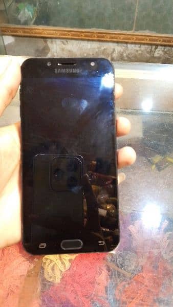 samsung c8 all ok 3 32 1