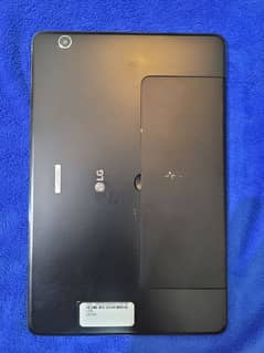 Lg G pad X 10.1 2gb/16gb