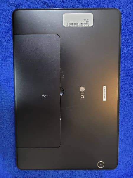 Lg G pad X 10.1 2gb/16gb 1