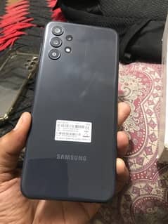 Samsung A13 4/128gb fit 100% ok mobile