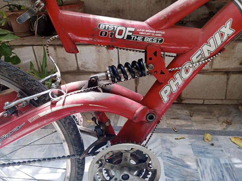 2 light weight cycle for sale best for electric conversion 1