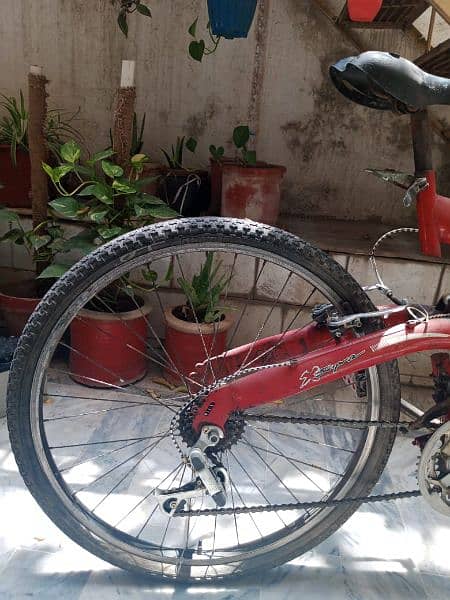 2 light weight cycle for sale best for electric conversion 2