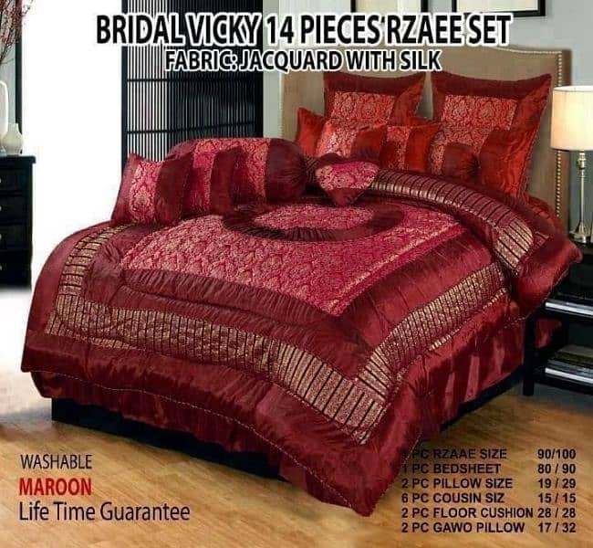 brand new bedsheets 8