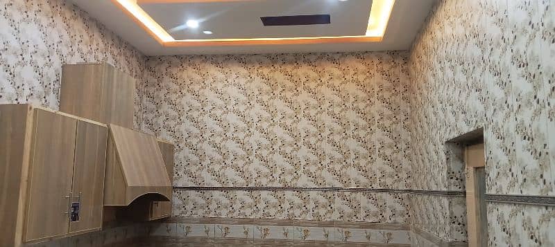 imported wall panel/hard panel/wall panelling / solid panel / wooden 11