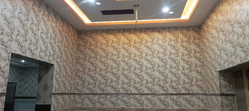 imported wall panel/hard panel/wall panelling / solid panel / wooden 14