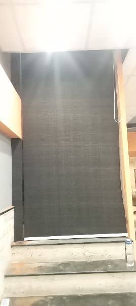 imported wall panel/hard panel/wall panelling / solid panel / wooden 15