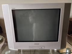 tv for sale 0