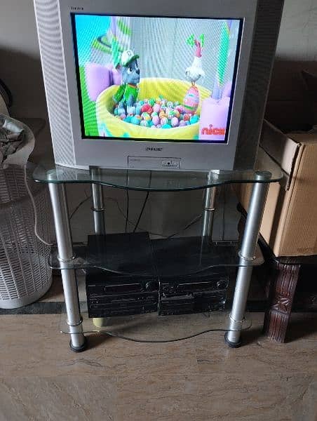 tv for sale 2