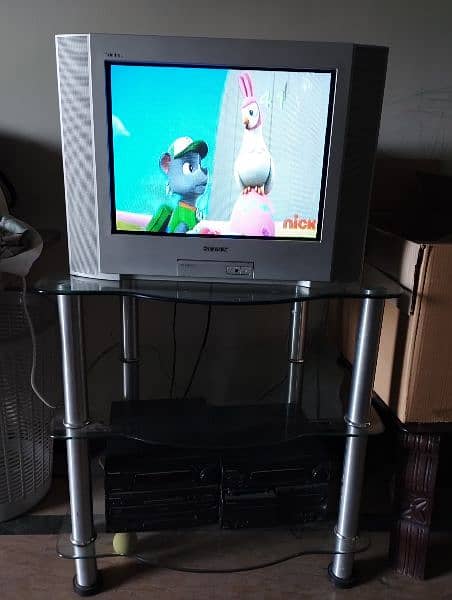 tv for sale 3
