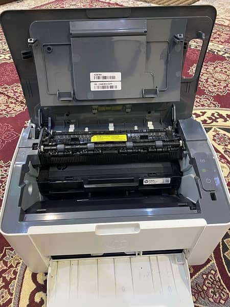 HP LASER 170W 2