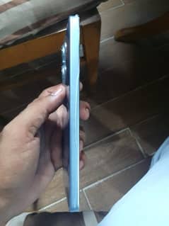 Xiaomi Redmi Note 13 8/256 0