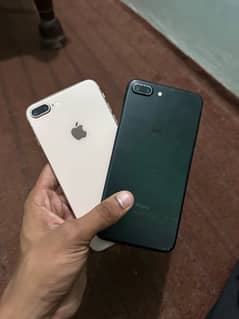 iPhone 7 Plus and 8plus PtA approved 0