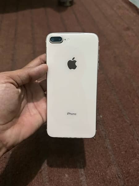 iPhone 7 Plus and 8plus PtA approved 3