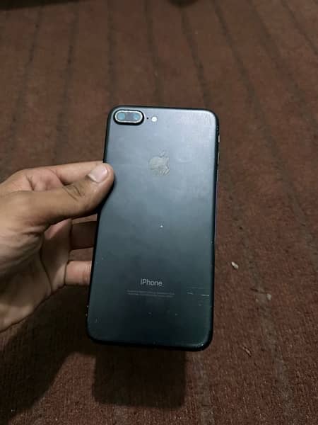 iPhone 7 Plus and 8plus PtA approved 4