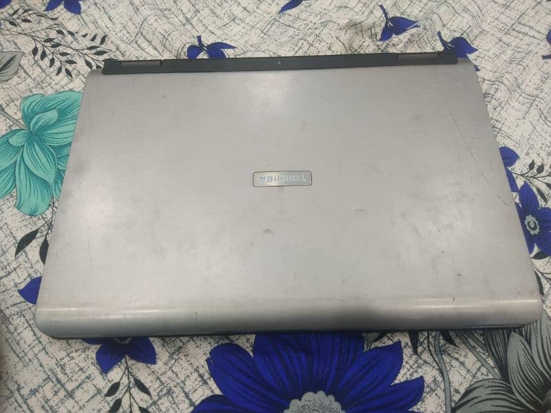 laptop 4