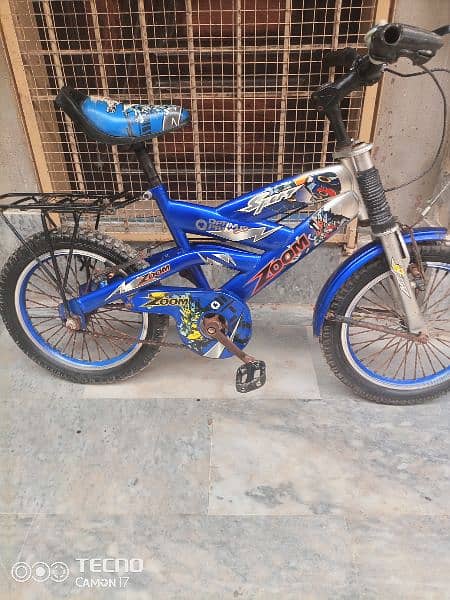 cycle for sale 9
