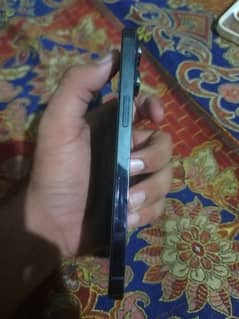 IPHONE 14 PRO MAX 128gb JV WITH BOX 0