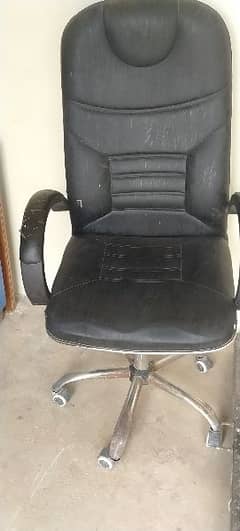 chair,2,