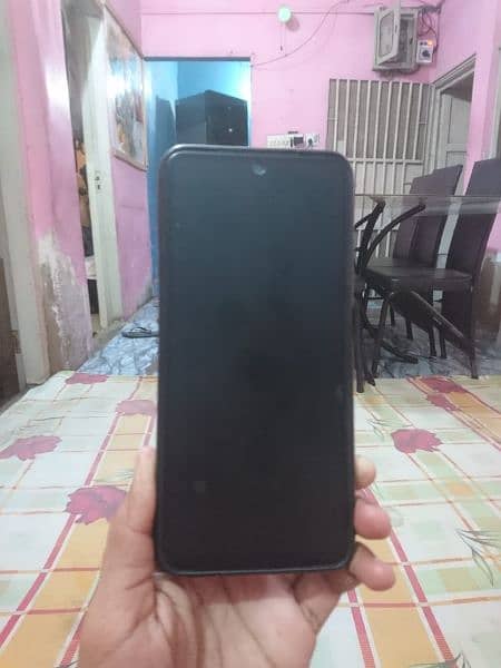 Xiaomi Redmi Note 10s 8 gb / 128gb 1