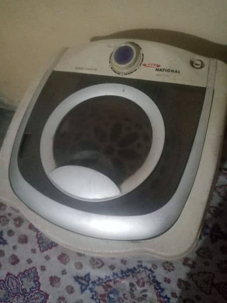 microwave oven is for urgent selling. hurry up and grab it 2