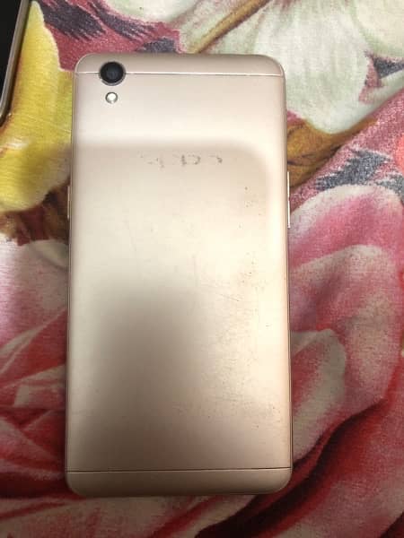 Oppo A37m 3